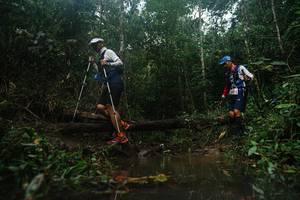 BIB: 
                            <button type="button" onclick="openModal(22515611)" class="btn btn-primary btn-sm float-right btn-popup" data-toggle="modal" data-target=".modal-high-quality">
                        <i class="fas fa-shopping-cart"></i> Add to Cart
                    </button>
                                            <button type="button" onclick="isThisMe(22515611, true)" class="btn btn-success btn-sm float-right btn-popup btn-isme hidden" data-toggle="tooltip" data-placement="bottom" title="นี่คือรูปของคุณใช่ไหม คลิกที่นี่เพื่อเอาเข้าอัลบั้ม">
                        <i class="fas fa-plus"></i> Add to album
                    </button>
                    <button type="button" onclick="isThisMe(22515611, false)" class="btn btn-warning btn-sm float-right btn-popup btn-isnotme hidden">
                        <i class="fas fa-ban"></i> Remove from album
                    </button>